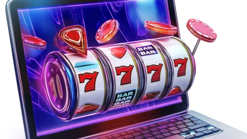 Turbo Casino Bot возможности и преимущества использования Turbo Casino Bot возможности и преимущества использования