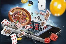 Turbo Casino Bot возможности и преимущества использования Turbo Casino Bot возможности и преимущества использования