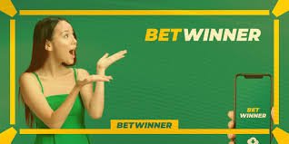 Ultimate Guide to Betwinner Your One-Stop Betting Solution Ultimate Guide to Betwinner Your One-Stop Betting Solution