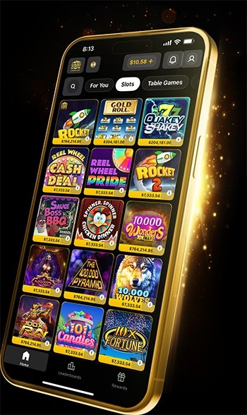 Ultimate Guide to Casino MySpins UK Games, Bonuses, and More