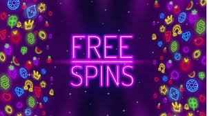 Unlock 25 Free Spins Upon Registration Your Guide to No Deposit Bonuses Unlock 25 Free Spins Upon Registration Your Guide to No Deposit Bonuses