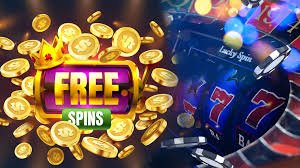 Unlock 25 Free Spins Upon Registration Your Guide to No Deposit Bonuses Unlock 25 Free Spins Upon Registration Your Guide to No Deposit Bonuses