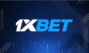 1xbet APK India The Ultimate Betting Experience at Your Fingertips