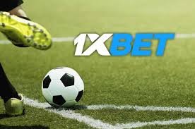 1xBet Download - Comprehensive Guide to Downloading and Installing the 1xBet App