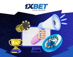 1xBet India PC App A Comprehensive Guide to Betting on PC