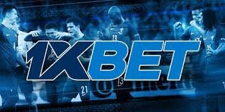 1xBet Japan Download APP - Experience Sports Betting on the Go