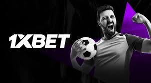 1xBet Japan Download APP - Experience Sports Betting on the Go