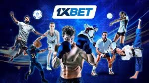 1xBet Japan Download App Your Guide to Mobile Betting 2026603612