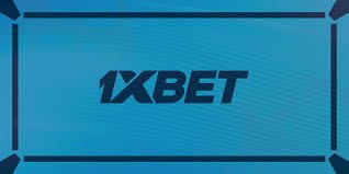 1xBet Korea Desktop A Comprehensive Guide 2022665377