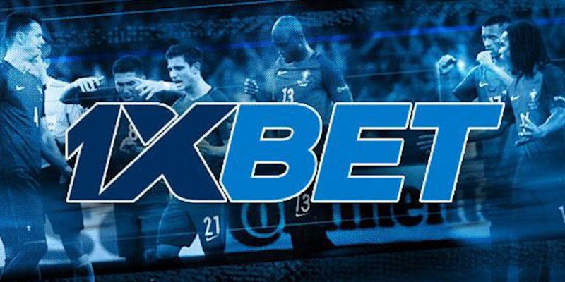 1xBet Malaysia Betting Your Ultimate Guide to Online Sports Betting 363197377