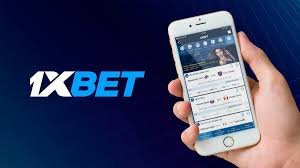 1xBet Official Your Gateway to Ultimate Betting Experience