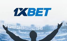 1xBet Thailand Betting A Comprehensive Guide 1732188549 1xBet Thailand Betting A Comprehensive Guide 1732188549