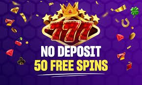 500 Free Spins Your Guide to Unmatched Casino Bonuses 500 Free Spins Your Guide to Unmatched Casino Bonuses