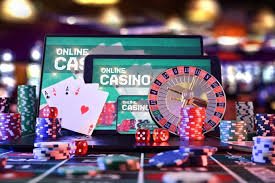 Best No Deposit Online Casinos for 2024 1295419283