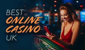 Best No Deposit Online Casinos for 2024 1295419283