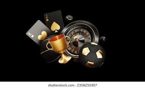 Betwinner  Votre Guide Complet pour Parier en Ligne -2077774481