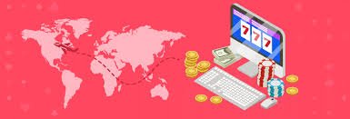 Bezpečné Zahraniční Casino Jak Vybrat to Nejlepší