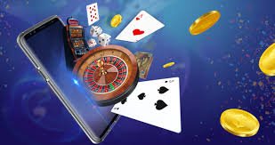 Brillx Casino Отзывы — Стоит Ли Играть 1833516346