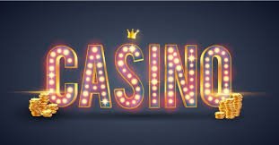 Casino bez ověření identity Jak hrát nezávisle a bezpečně