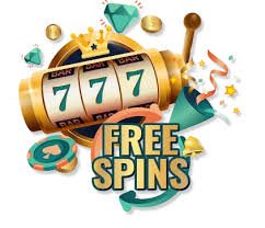 Casinos Online Sin Licencia Riesgos y Consecuencias -657396794
