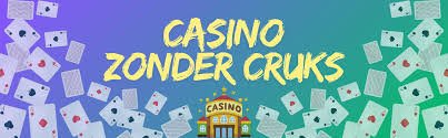 Dansk Casino Uden MitID Din Guide til Online Spil Dansk Casino Uden MitID Din Guide til Online Spil