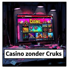 Dansk Casino Uden MitID Din Guide til Online Spil Dansk Casino Uden MitID Din Guide til Online Spil