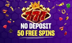 Discover 1000 Free Spins No Deposit Bonuses Today!