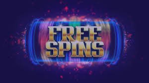 Discover 1000 Free Spins No Deposit Bonuses Today!
