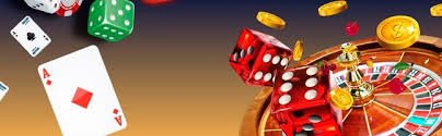 Discover the Best Online Casinos in the UK