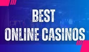 Discover the Best Online Casinos in the UK