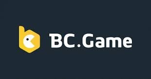 Discover the Excitement of BC.Game Crypto Casino -977602606