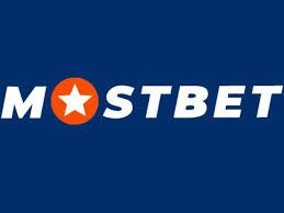 Discover the Excitement of Sports Betting at Mostbet