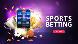 Discover the Exciting World of Online Betting with 1xBet -2083033278 Discover the Exciting World of Online Betting with 1xBet -2083033278