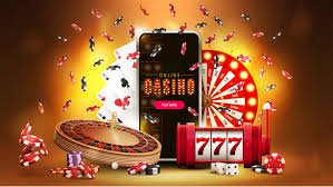 Discover the Magic of Casino Spellwin Your Gateway to Unforgettable Gaming