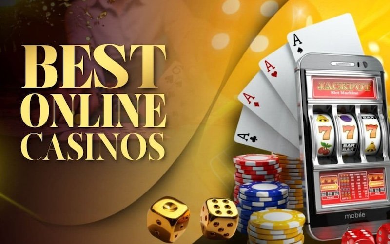Discover the Magic of Casino Spellwin Your Gateway to Unforgettable Gaming