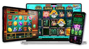 Discover the Thrills of Chipstars Casino & Sportsbook 1931013252
