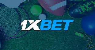Discover the World of 1xBet Betting 2024842346 Discover the World of 1xBet Betting 2024842346