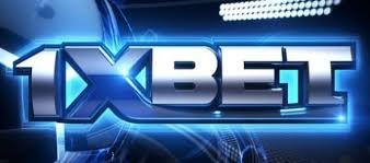 Discover the World of 1xBet Betting 2024842346 Discover the World of 1xBet Betting 2024842346
