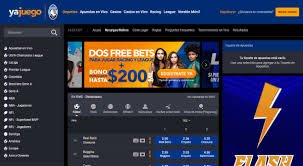 Doradobet Perú Cómo Jugar en la Mejor Plataforma de Apuestas