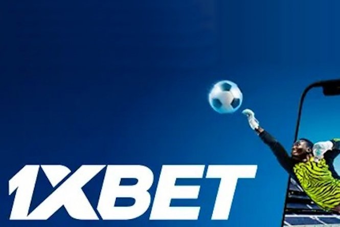 Download 1xBet App in Bangladesh A Complete Guide 2016227877