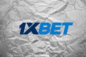 Download the 1xBet App Your Ultimate Betting Companion 2146583252