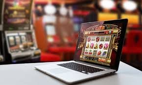 En Ultimativ Guide til MGA Casinoer i 2023 En Ultimativ Guide til MGA Casinoer i 2023