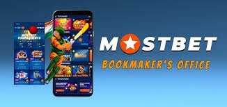 Experience the Thrill Mostbet Casino's Unmatched Gaming Adventures