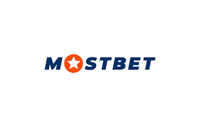 Experience the Thrill Mostbet Casino's Unmatched Gaming Adventures