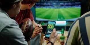 Experience the Thrill of Betting with Betwinner -2087912809