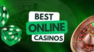 Explore the Exciting World of Bitcasino.io 1391910408