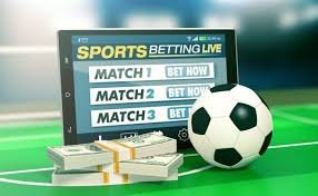 Exploring Betwinner A Comprehensive Guide to Sports Betting and Online Casino Exploring Betwinner A Comprehensive Guide to Sports Betting and Online Casino