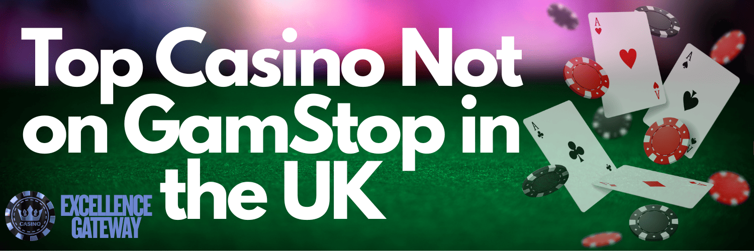 Exploring Non Gamstop Casinos Freedom to Play Without Limits