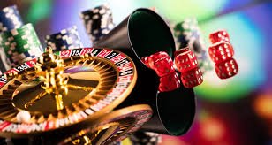 Exploring Non Gamstop UK Casino Sites Your Ultimate Guide -1921103638