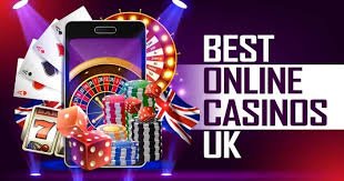 Exploring Online Casinos with No Free Bonus What You Need to Know